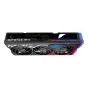 ASUS ROG-STRIX-RTX4070TIS-O16G-GAMING