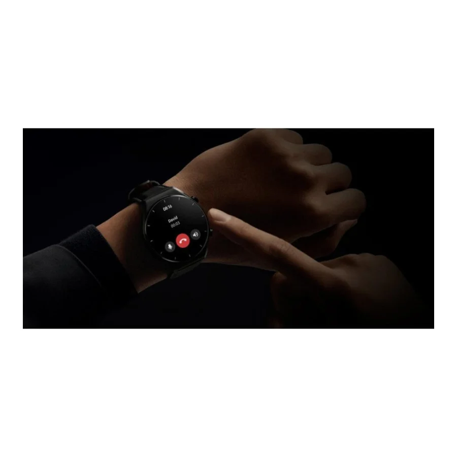 Black Shark S1 Black