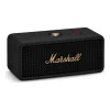 Marshall Emberton III Black and Brass (1006709)