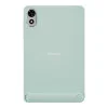 Blackview ZENO 1 4/64GB Jungle Green