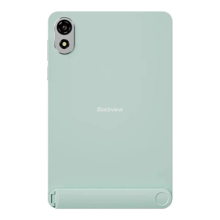 Blackview ZENO 1 4/64GB Jungle Green
