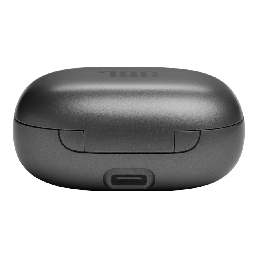 JBL Live Flex Black (JBLLIVEFLEXBLK) Custom box