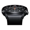 Black Shark S1 Black