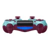 Sony DualShock 4 V2 Berry Blue (9718918)