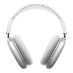 Apple AirPods Max Silver (MGYJ3)