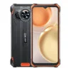 Blackview Oscal S80 6/128GB Orange