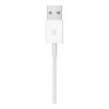 Apple Watch Magnetic Charging Cable (1m) (MX2E2) (EU)