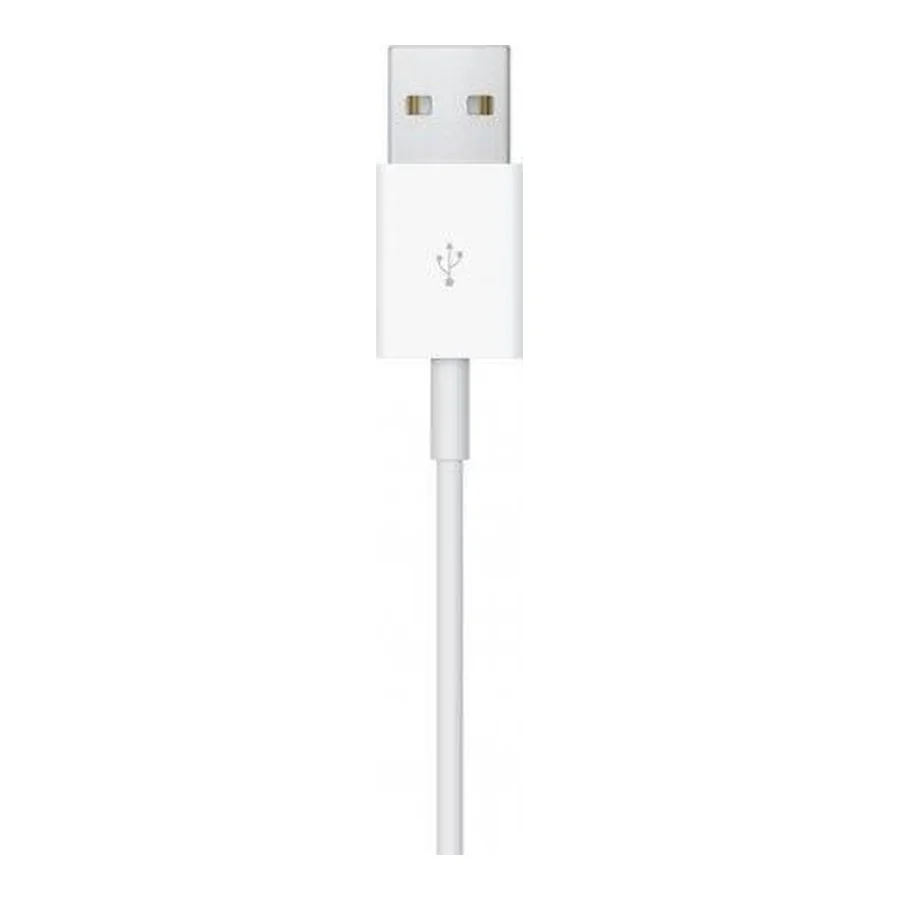 Apple Watch Magnetic Charging Cable (1m) (MX2E2) (EU)