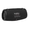 JBL Xtreme 3 Black (JBLXTREME3BLK)