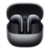 Xiaomi Buds 5 Graphite Black (BHR8118GL)