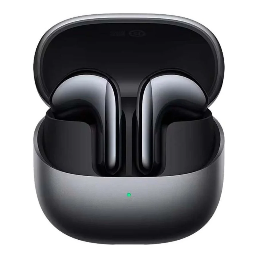 Xiaomi Buds 5 Graphite Black (BHR8118GL)