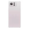 ASUS Zenfone 12 Ultra 16/512GB Sakura White