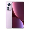 Xiaomi 12 Pro 12/256GB Purple (Global Version)
