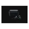 Razer Hammerhead True Wireless Pro Black (RZ12-03440100-R3G1)