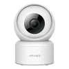 IMILAB C20 Pro Home Security Camera 2K (CMSXJ56B)