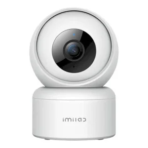 IMILAB C20 Pro Home Security Camera 2K (CMSXJ56B)