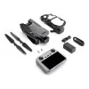 DJI Mavic 3 Classic with RC Remote (CP.MA.00000554.01)