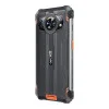 Blackview Oscal S80 6/128GB Orange
