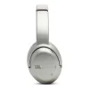 JBL Tour One M2 Champagne (JBLTOURONEM2CPG)