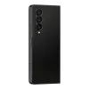 Samsung Galaxy Fold4 12/256GB Phantom Black (SM-F936BZKB)