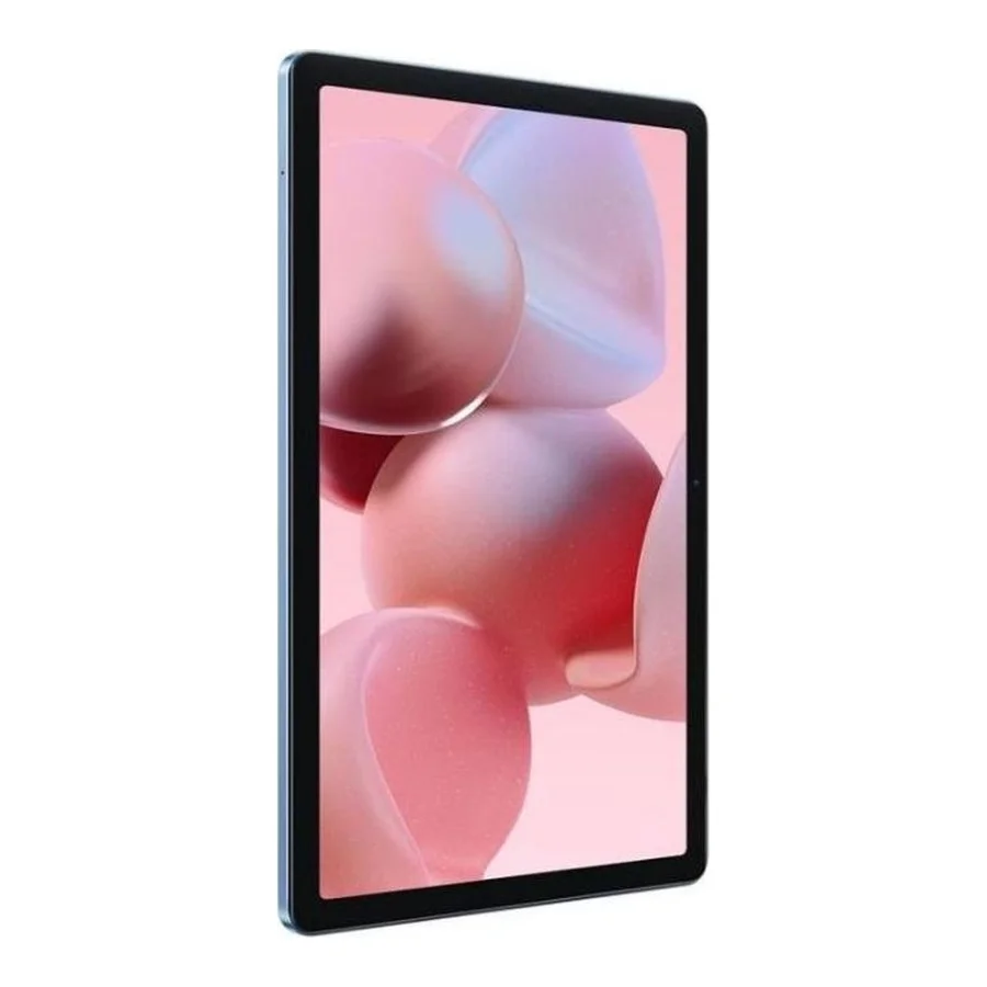 Blackview Oscal Pad 18 8/256GB Grey