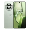 OnePlus Ace 5 16/1TB Green