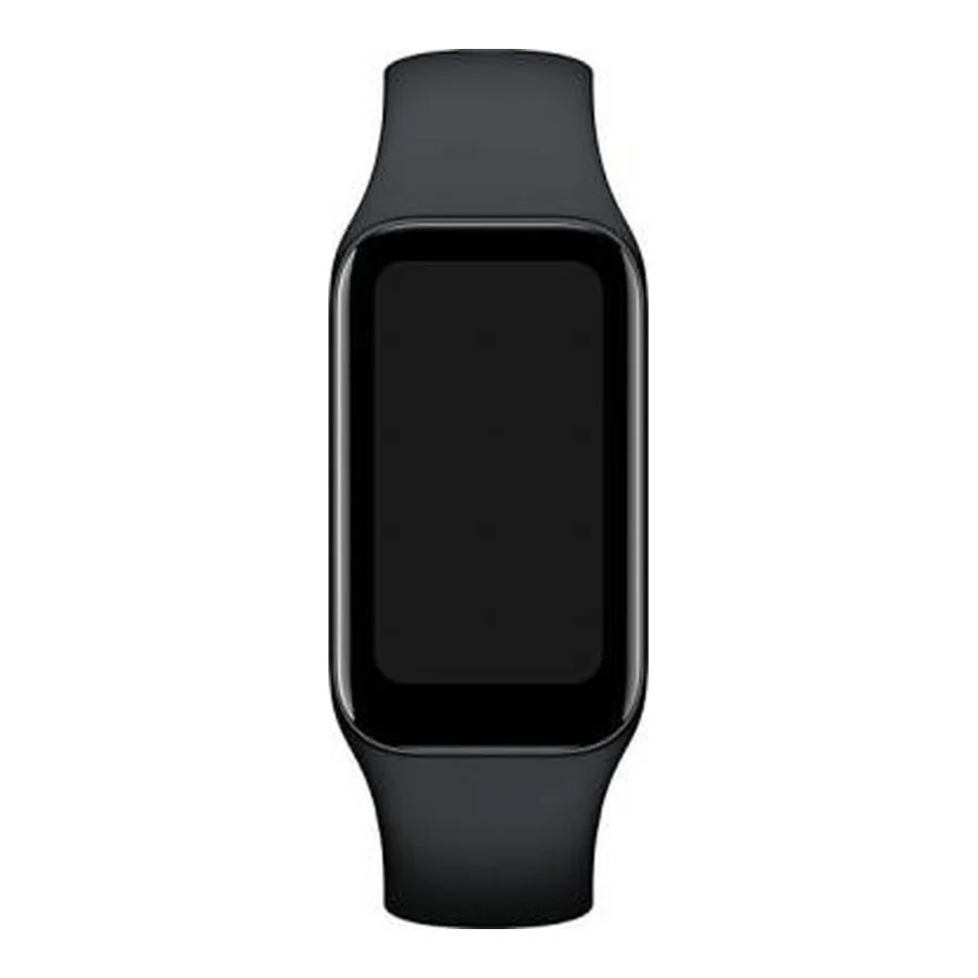 Xiaomi Redmi Smart Band 2 Black