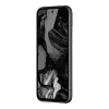 Google Pixel 8a 8/128GB Obsidian