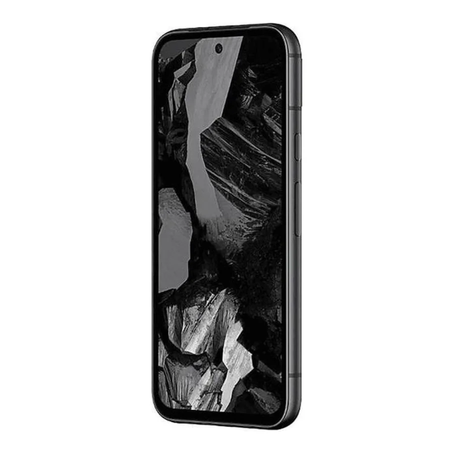 Google Pixel 8a 8/128GB Obsidian