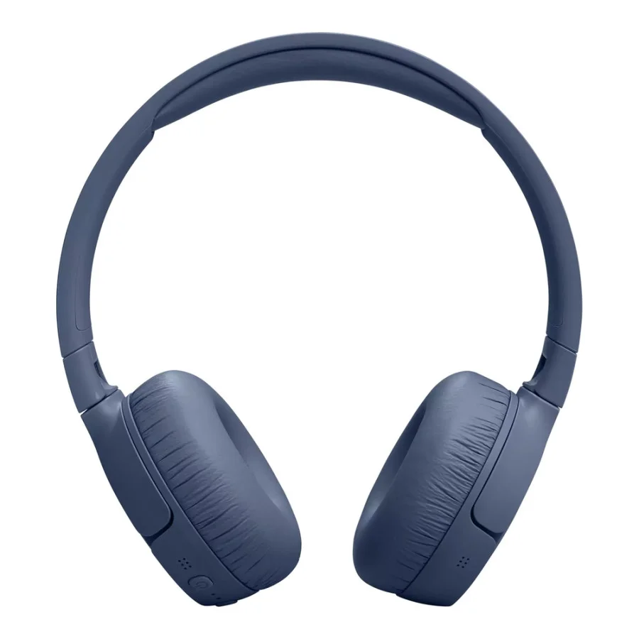 JBL Tune 670NC Blue (JBLT670NCBLU)