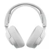 SteelSeries Arctis Nova 5X White (61677)