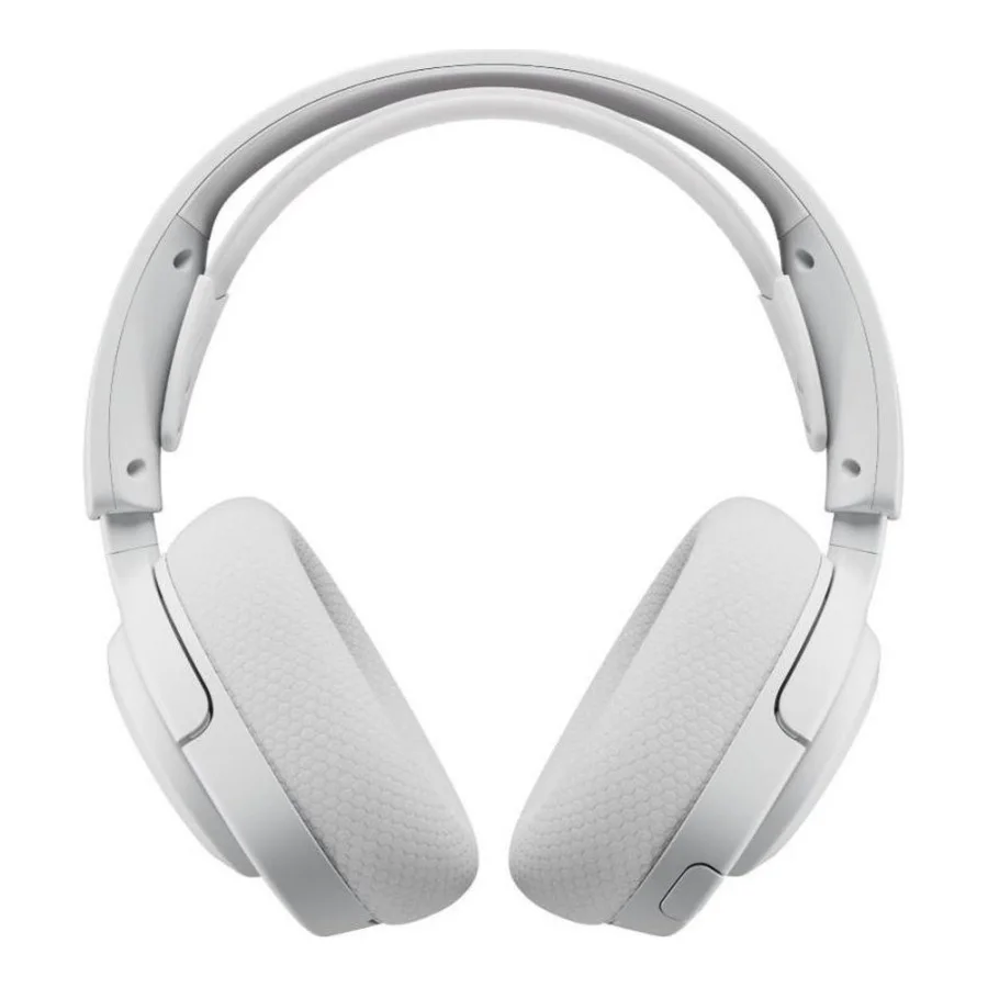 SteelSeries Arctis Nova 5X White (61677)