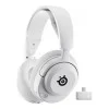 SteelSeries Arctis Nova 5X White (61677)
