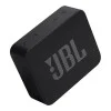 JBL Go Essential 2 Black (JBLGOES2BLK) CN