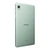 Blackview Tab 60 6/128GB LTE Mint Green