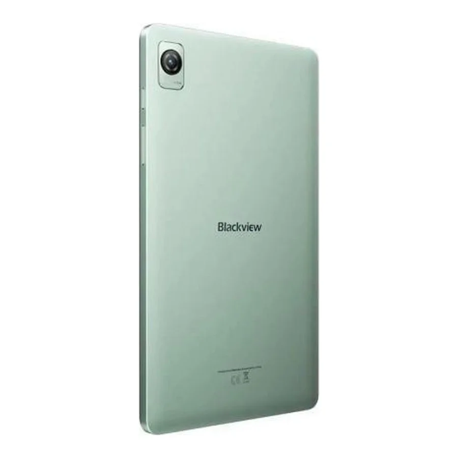Blackview Tab 60 6/128GB LTE Mint Green