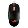 ASUS ROG Strix Impact III USB (90MP0300-BMUA00)