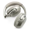 JBL Tour One M2 Champagne (JBLTOURONEM2CPG)