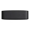 JBL Go Essential 2 Black (JBLGOES2BLK) CN