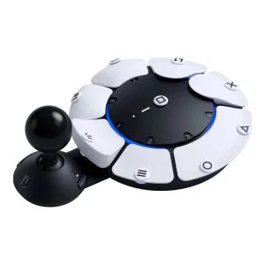 Sony Access controller (1000038412) (UA)