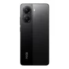 Xiaomi Poco X7 Pro 8/256GB Black (with charger) (Global Version)