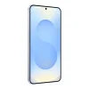 Samsung Galaxy S25 12/128GB IcyBlue (SM-S931BLBD)