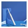 Xiaomi MiJia Sonic Electric Toothbrush T100 White