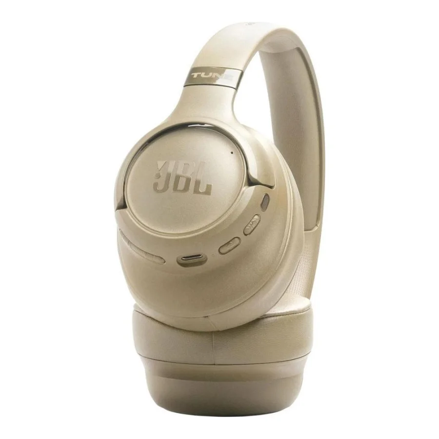 JBL Tune 780NC Beige (JBLT780NCBEG)