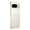 Google Pixel 9 Pro 16/256GB Porcelain