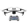 DJI Mavic 3 Classic with RC Remote (CP.MA.00000554.01)
