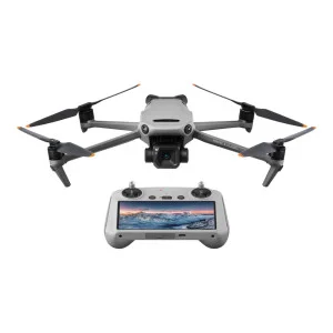 DJI Mavic 3 Classic with RC Remote (CP.MA.00000554.01)