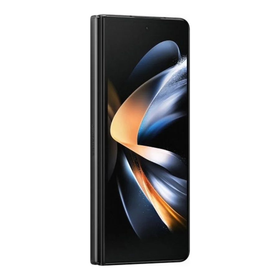 Samsung Galaxy Fold4 12/256GB Phantom Black (SM-F936BZKB)