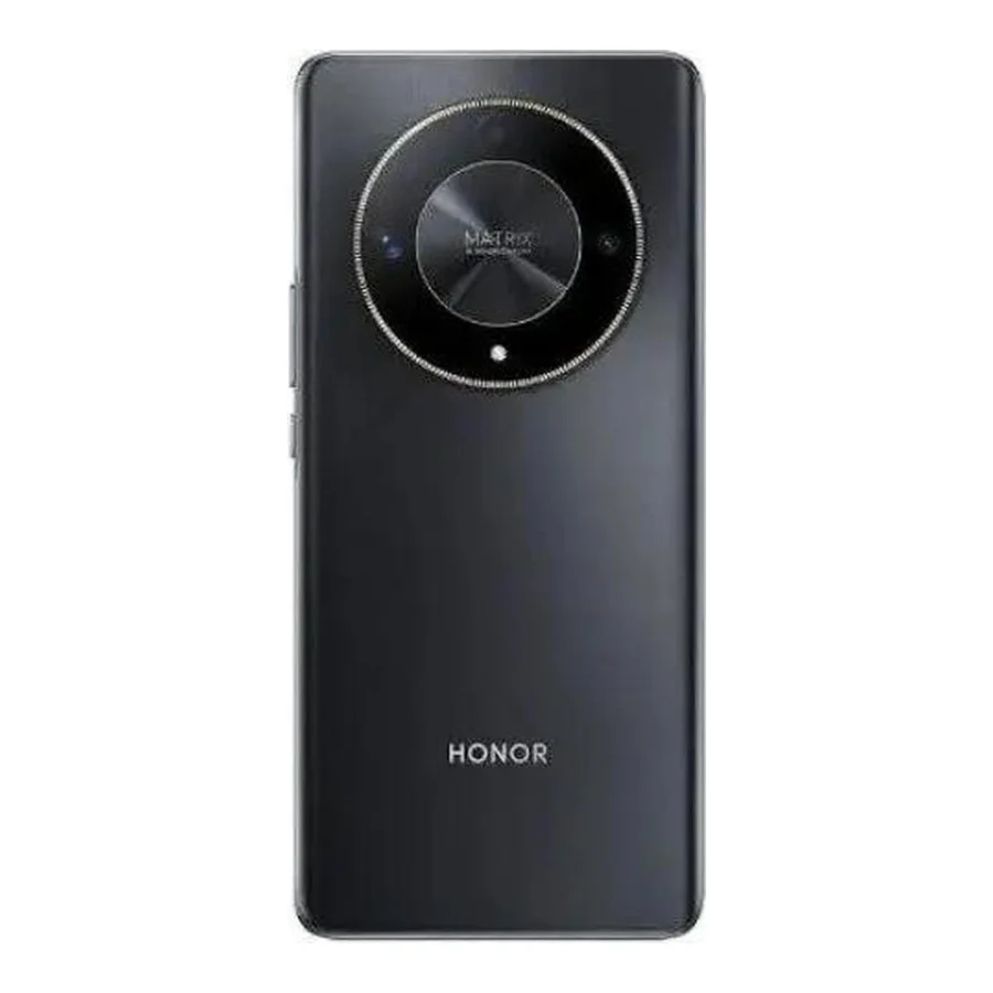 Honor Magic6 Lite 8/512GB Midnight Black (Global Version)