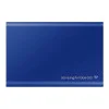 Samsung T7 2 TB Indigo Blue (MU-PC2T0H/WW)